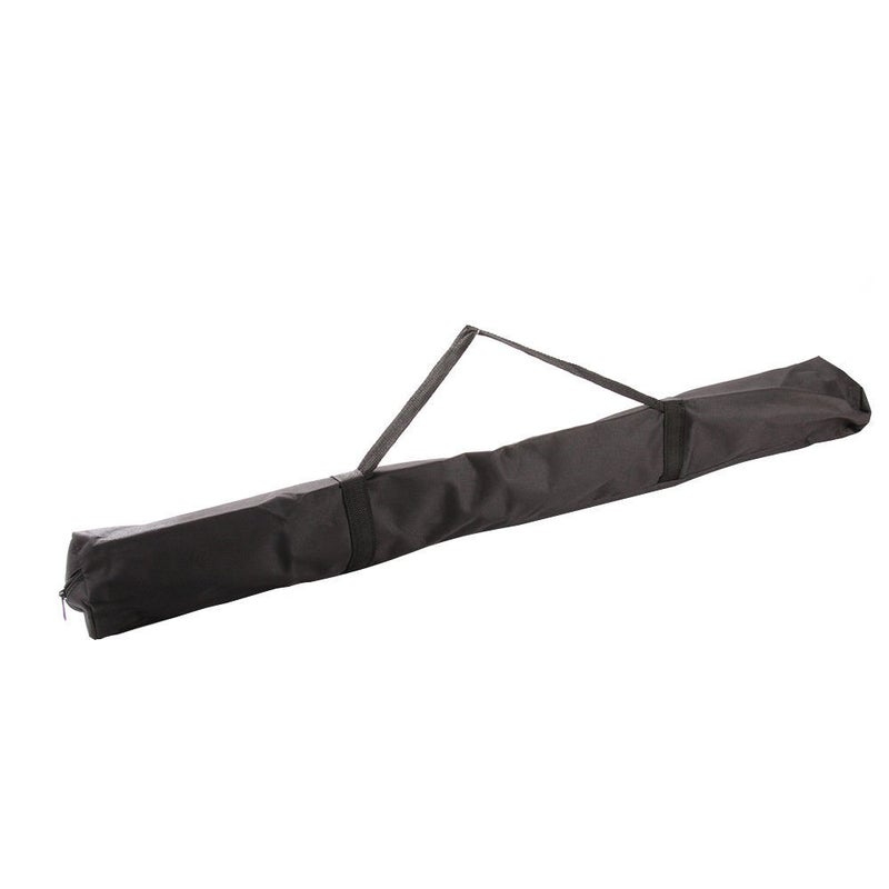 FocusFoto Portable Photo Studio 85cm/33.5inch Carrying Bag Storage Case with Strap for Tripod Monopod Umbrella Light Stand - Image 1